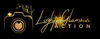 lightsglamouraction.com